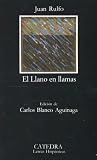 Rulfo, Juan: El Llano en Llamas