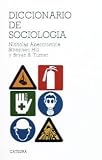 Hill, S.: Diccionario de sociologia/ Dictionary of Socialogy