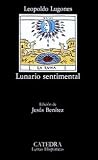 Lugones, Leopoldo: Lunario sentimental