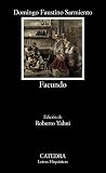 Sarmiento: Facundo