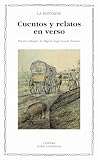 LA Fontaine: Cuentos y relatos en verso/ Tales and Novels in Verse