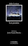 Cortazar, Julio: Los Premios