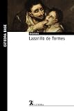 Medina-Bocos, Amparo: Lazarillo de Tormes Medina-Bocos, Amparo: Lazarillo de Tormes