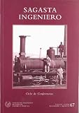 [???]: Sagasta Ingeniero: Ciclo De Conferencias