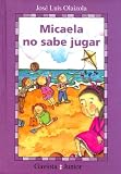 VV Staff: Micaela No Sabe Jugar