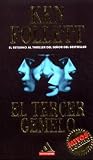 Follett, Ken: El Tercer Gemelo Follett, Ken: El Tercer Gemelo