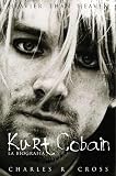 Cobain, Kurt: Diarios -kurt Cobain- Cobain, Kurt: Diarios -kurt Cobain-