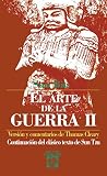 Biu, Sun: El Arte De LA Guerra II