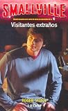 Stern, R.: Visitantes Extranos Stern, R.: Visitantes Extranos