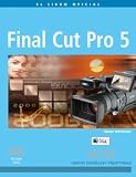 Weynand, Diana: Final Cut Pro 5 Weynand, Diana: Final Cut Pro 5
