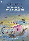 Tolkien, J. R. R.: Las Aventuras De Tom Bombali/the Adventures of Tom Bombali