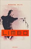 Wolfe, Bernard: Limbo
