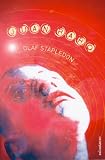 Stapledon, Olaf: Juan Raro