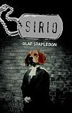 Stapledon, Olaf: Sirio