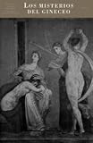 Veyne, Paul: Los Misterios Del Gineceo