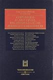 Agirreazkuenaga, I.: Comentarios a La Ley 33/2003, Del Patrimonio De Las Administraciones Publicas Agirreazkuenaga, I.: Comentarios a La Ley 33/2003, Del Patrimonio De Las Administraciones Publicas