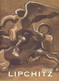 Lipchitz, Jacques: Lipchitz: Dibujos = Drawings Institut Valencia D'Art Modern, 30 VII-22 IX 2002 Lipchitz, Jacques: Lipchitz: Dibujos = Drawings Institut Valencia D'Art Modern, 30 VII-22 IX 2002