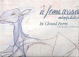 VV Staff: De Forma Cerrada [Cat&aacute;logo Exposici&oacute;n] : Una Biograf&iacute;a Del Dibujo = in Closed Form: A Bibliography of Drawing, 31-10-2002, 12-01-2003