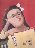 Barjola, Juan: Juan Barjola Barjola, Juan: Juan Barjola