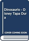 VV Staff: Movidisney Dinosaurio