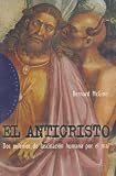 McGinn, Bernard: El Anticristo