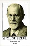 Freud, E.: Sigmund Freud. Su Vida En Imagenes Y Textos Freud, E.: Sigmund Freud. Su Vida En Imagenes Y Textos