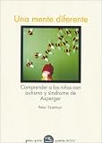 Freud, Anna: Psicoanalisis Del Desarrollo Del Nino Y Del Adolescente Freud, Anna: Psicoanalisis Del Desarrollo Del Nino Y Del Adolescente