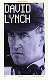 Chion, Michel: David Lynch Chion, Michel: David Lynch