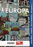 VV Staff: Europa