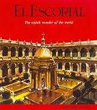 [???]: El Escorial: Eighth Wonder of the World