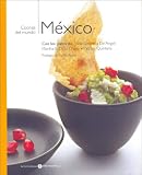 Quintana, Patricia: Mexico