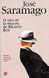 [???]: El Ano De LA Muerte De Ricardo Reis/the Year of the Death of Ricardo Reis