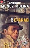 Munoz, Antonio Molina: Sefarad/sepharad