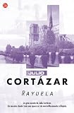 Cortazar, Julio: Rayuela