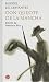 Don Quijote de la Mancha
