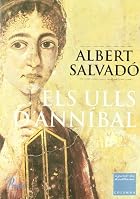 Els ulls d'Ann&iacute;bal by Albert&hellip;