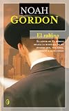 Gordon, Noah: El Rabino / the Rabbi