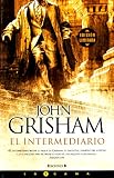 Not Available: El Intermediario / The Broker Not Available: El Intermediario / The Broker