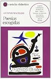 Vega, Garcilaso De LA: Poesias completas/ Complete Poetry