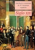 Amoros, Andres: Antologia Comentada De La Literatura Espanola: Historia Y Textos Siglo XVI Amoros, Andres: Antologia Comentada De La Literatura Espanola: Historia Y Textos Siglo XVI