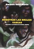 Chillida, Eduardo: Hablando Con Chillida, Escultor Vasco Chillida, Eduardo: Hablando Con Chillida, Escultor Vasco
