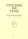 Castelao: Cousas Da Vida: Homes