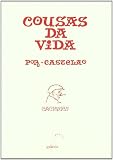 Castelao: Cousas Da Vida: Caciques