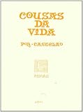 Castelao: Cousas Da Vida: Animais