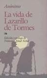 [???]: LA Vida De Lazarillo De Tormes