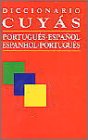 Hymsa: Diccionario Portugues Espanol/Portuguese-Spanish Pocket Dictionary Hymsa: Diccionario Portugues Espanol/Portuguese-Spanish Pocket Dictionary