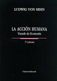 Bstan-Dzin-Rgya-Mtsho: Espana Ante La Constitucion Europea: Ciclo De Conferencias 2003-2004 Bstan-Dzin-Rgya-Mtsho: Espana Ante La Constitucion Europea: Ciclo De Conferencias 2003-2004