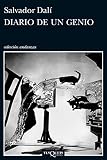 Dali, Salvador: Diario De Un Genio Dali, Salvador: Diario De Un Genio