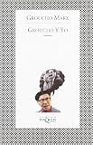 Marx, Groucho: Groucho Y Yo