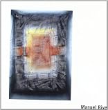 Spain: Manuel Rivera Spain: Manuel Rivera